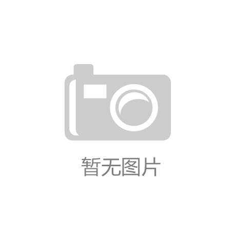 Zippo打火机
